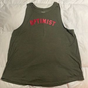 Old Navy Active Go-Dry Top